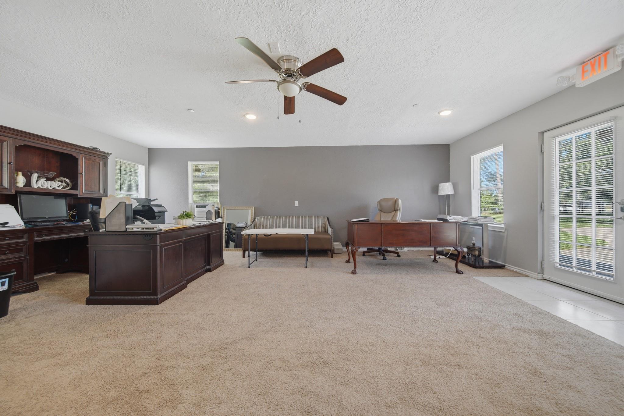 3006 Spring Creek Drive