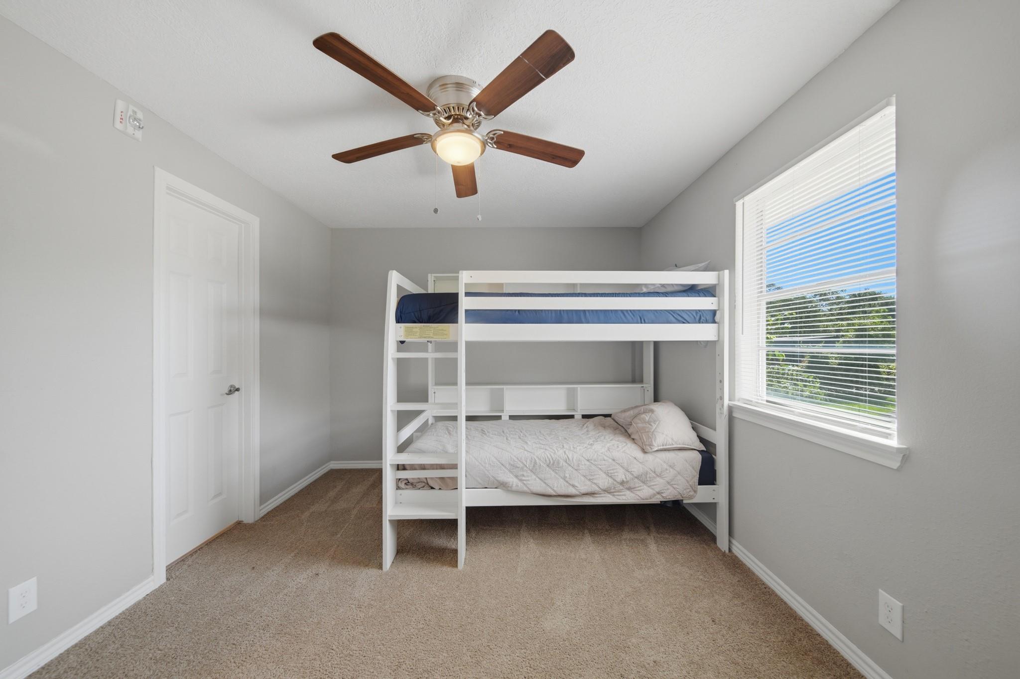 3006 Spring Creek Drive