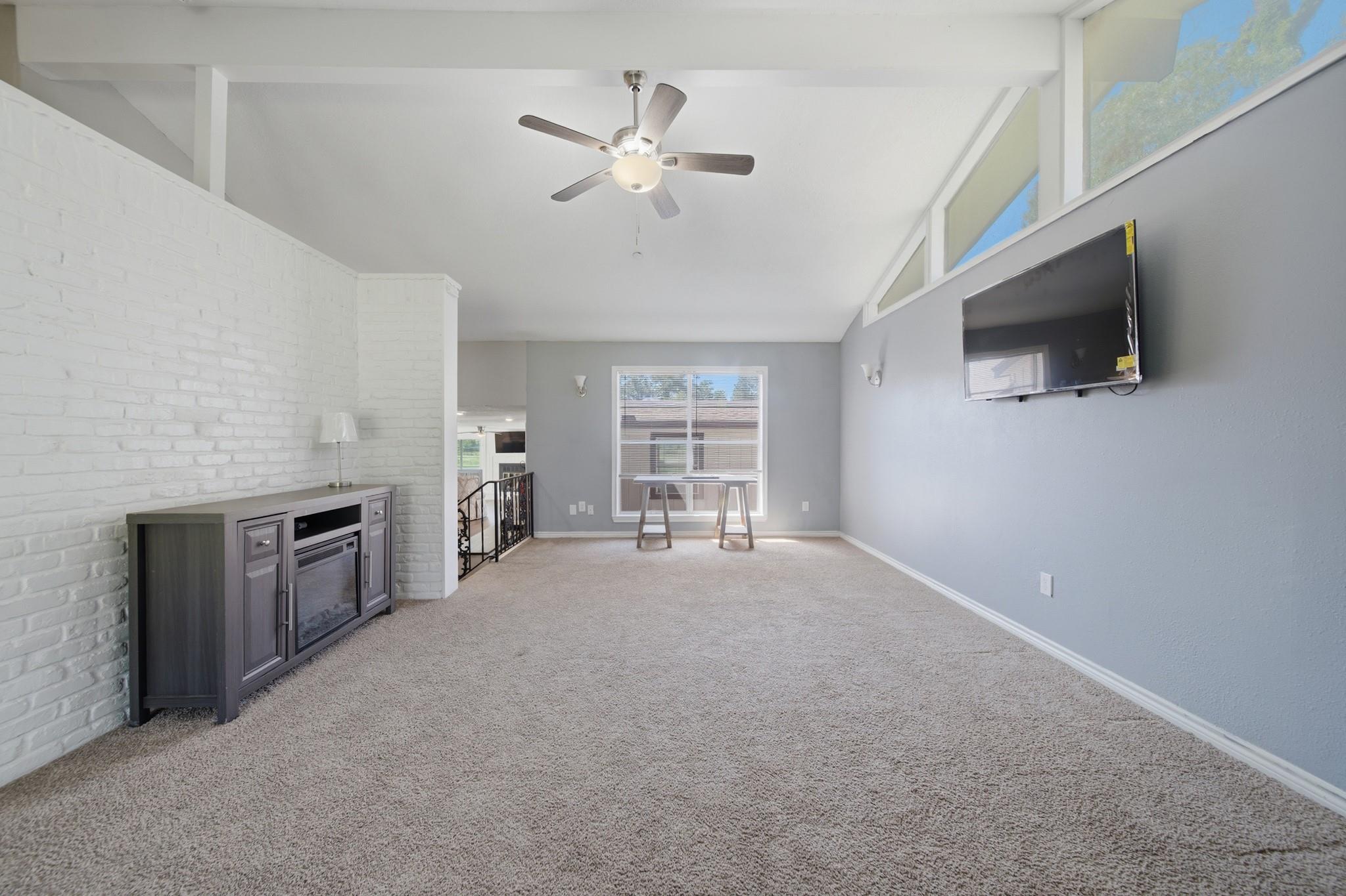 3006 Spring Creek Drive