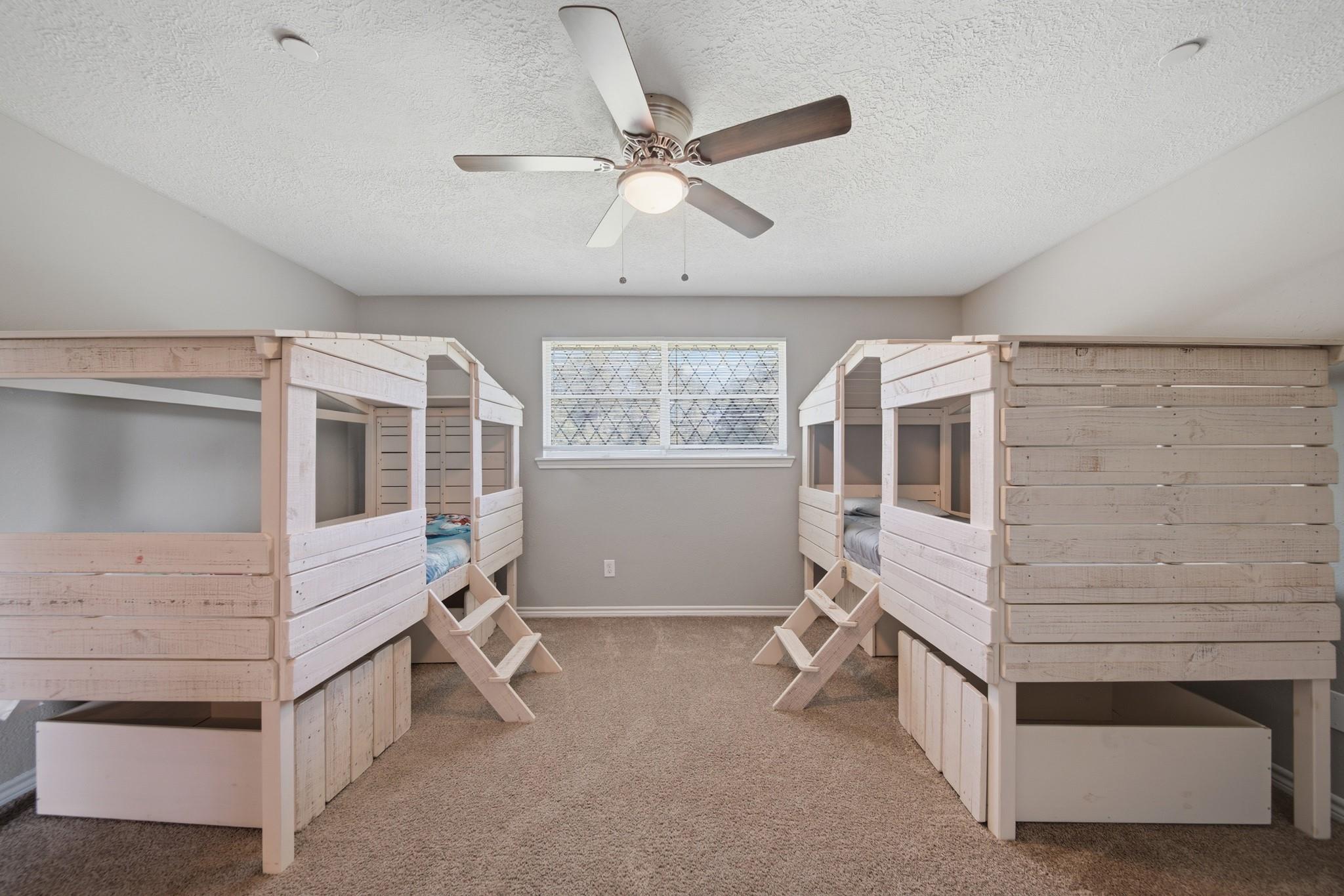 3006 Spring Creek Drive