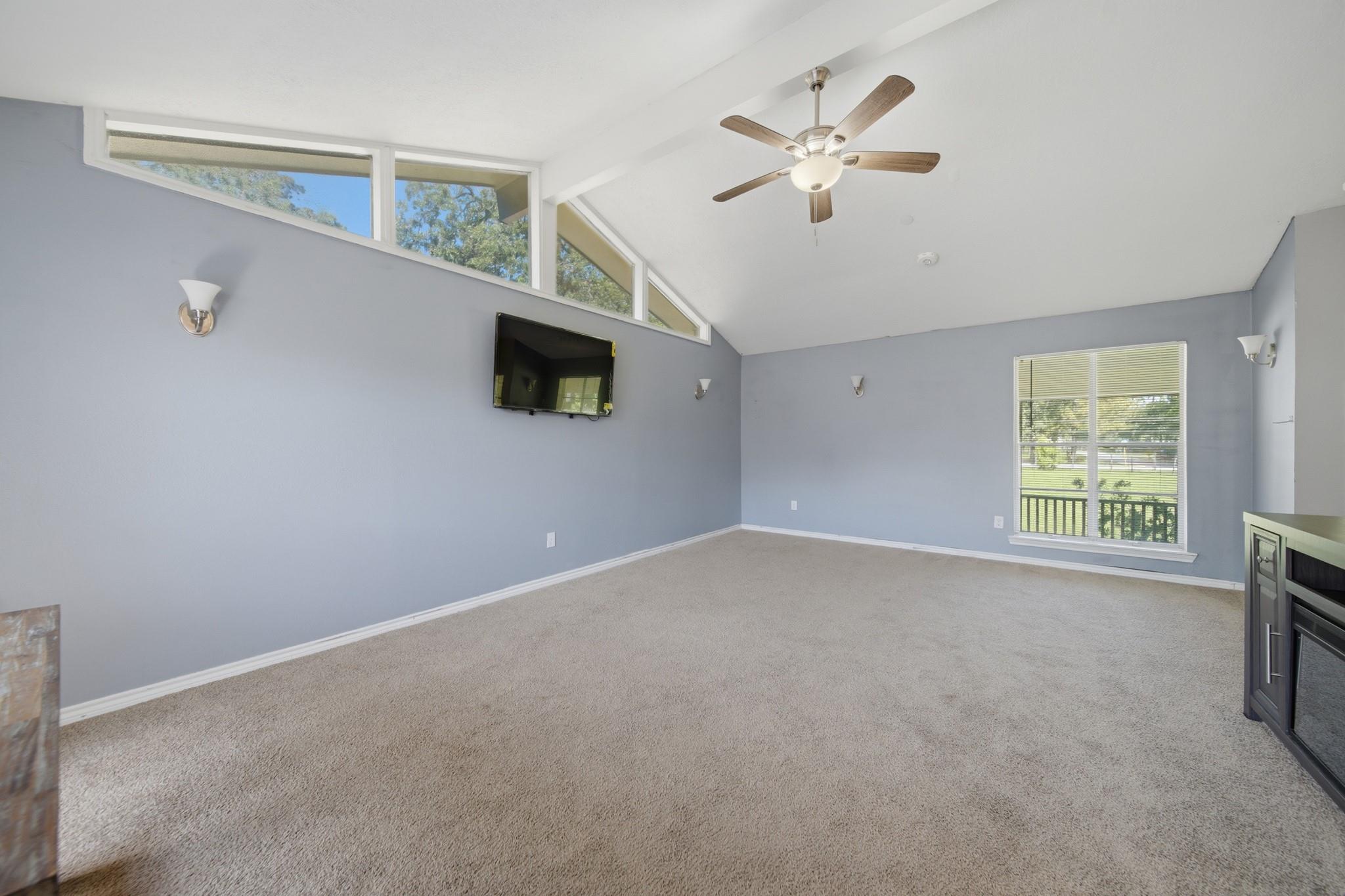 3006 Spring Creek Drive