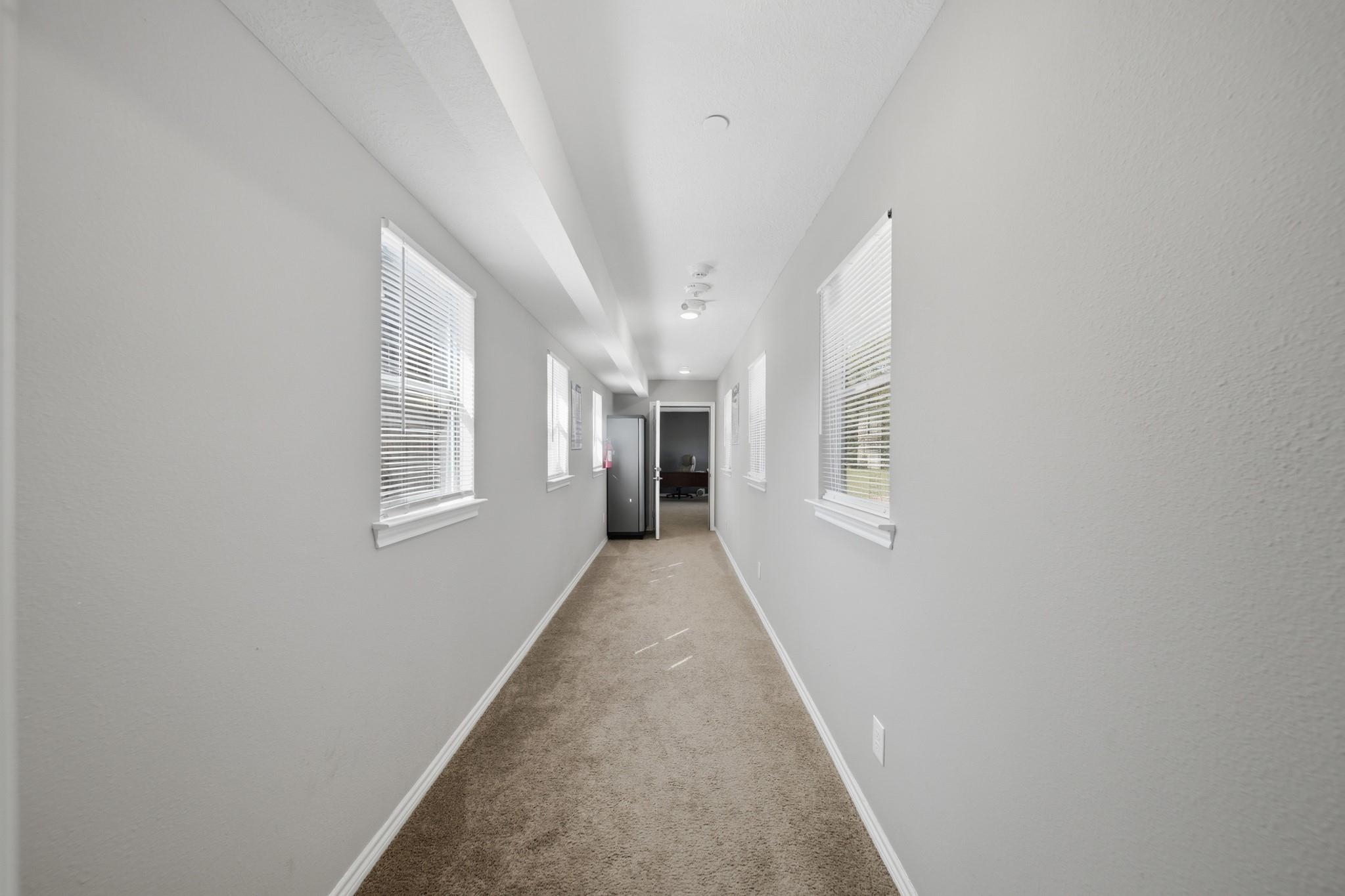 3006 Spring Creek Drive