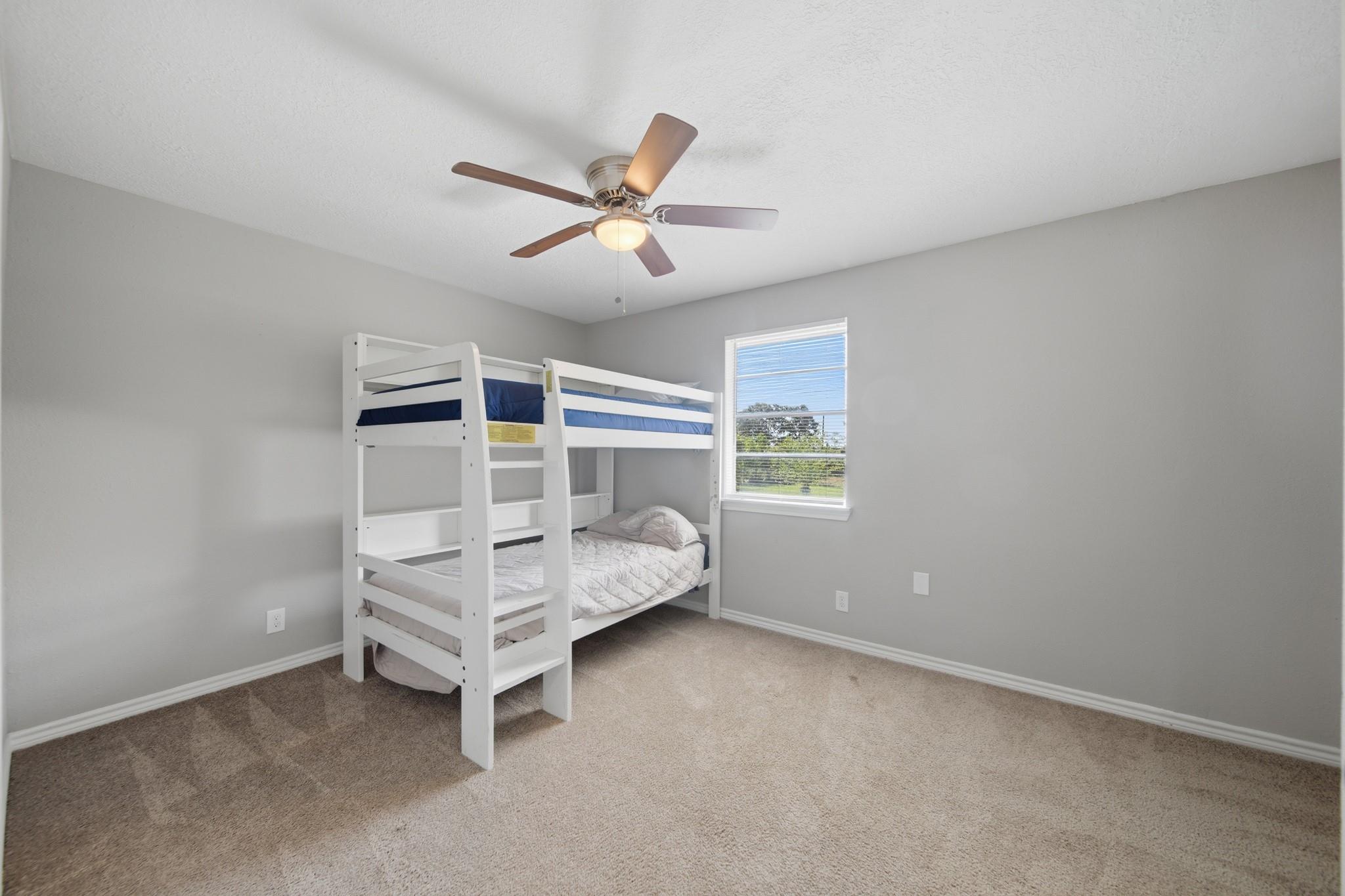 3006 Spring Creek Drive