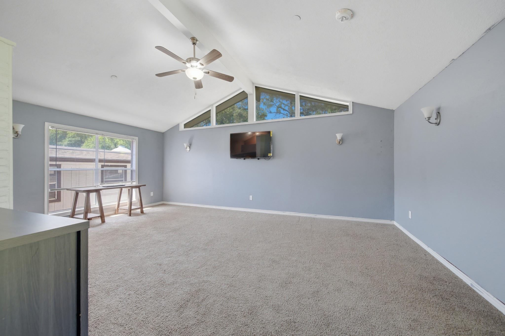 3006 Spring Creek Drive