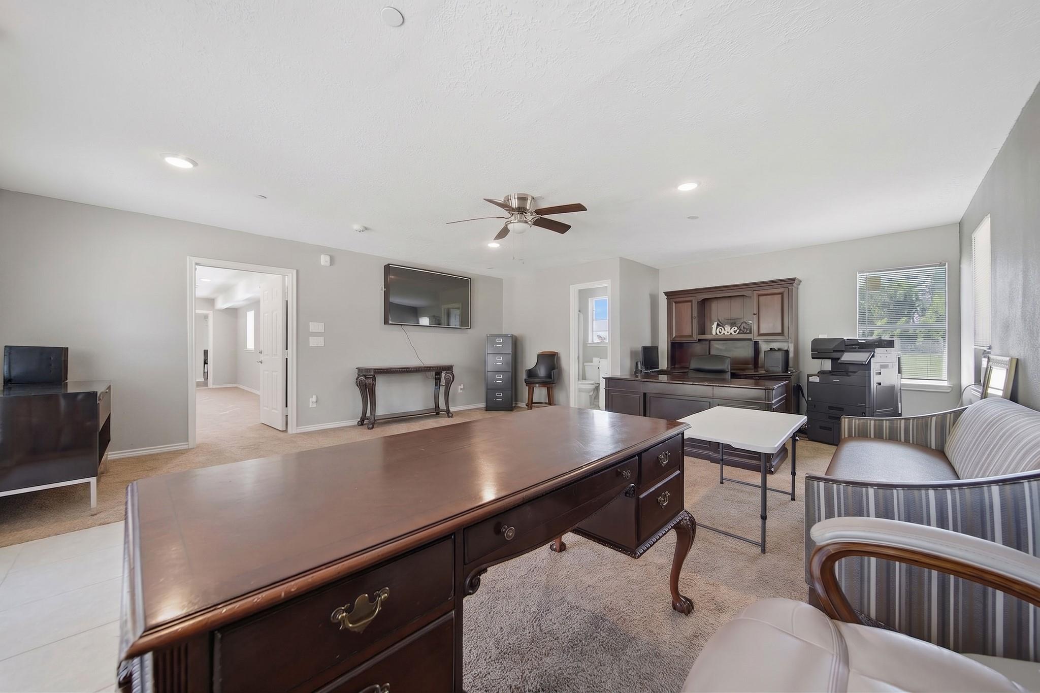 3006 Spring Creek Drive
