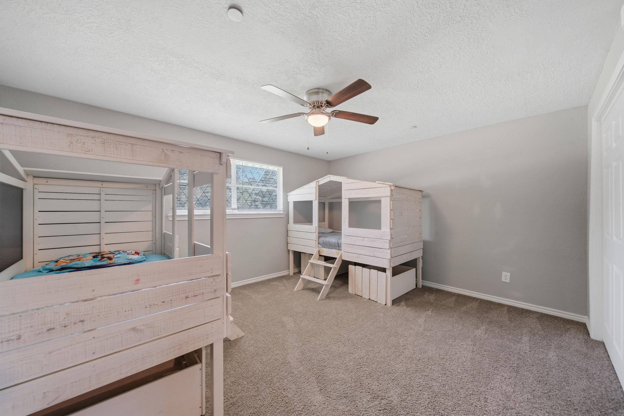 3006 Spring Creek Drive
