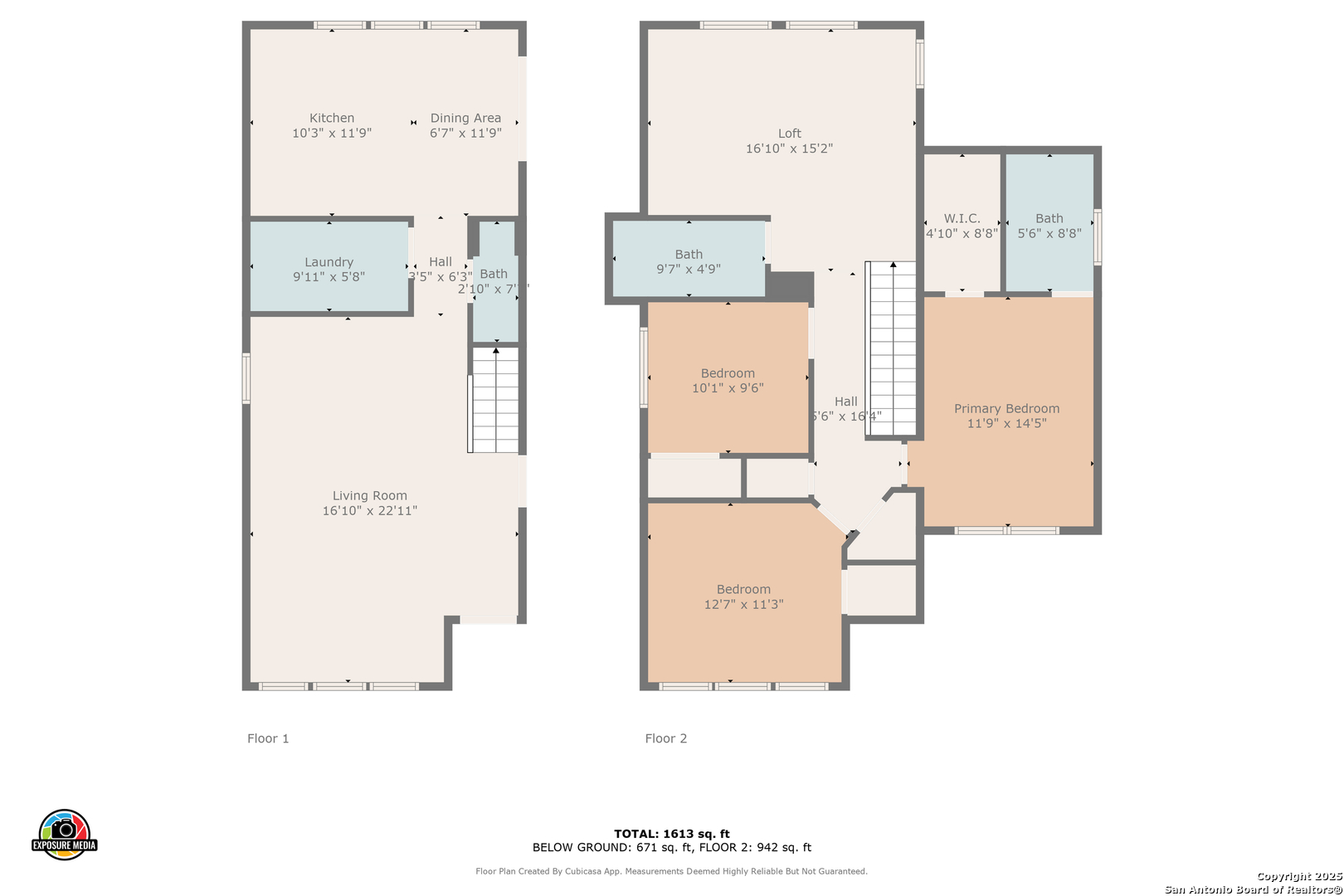 8803 Breezefield