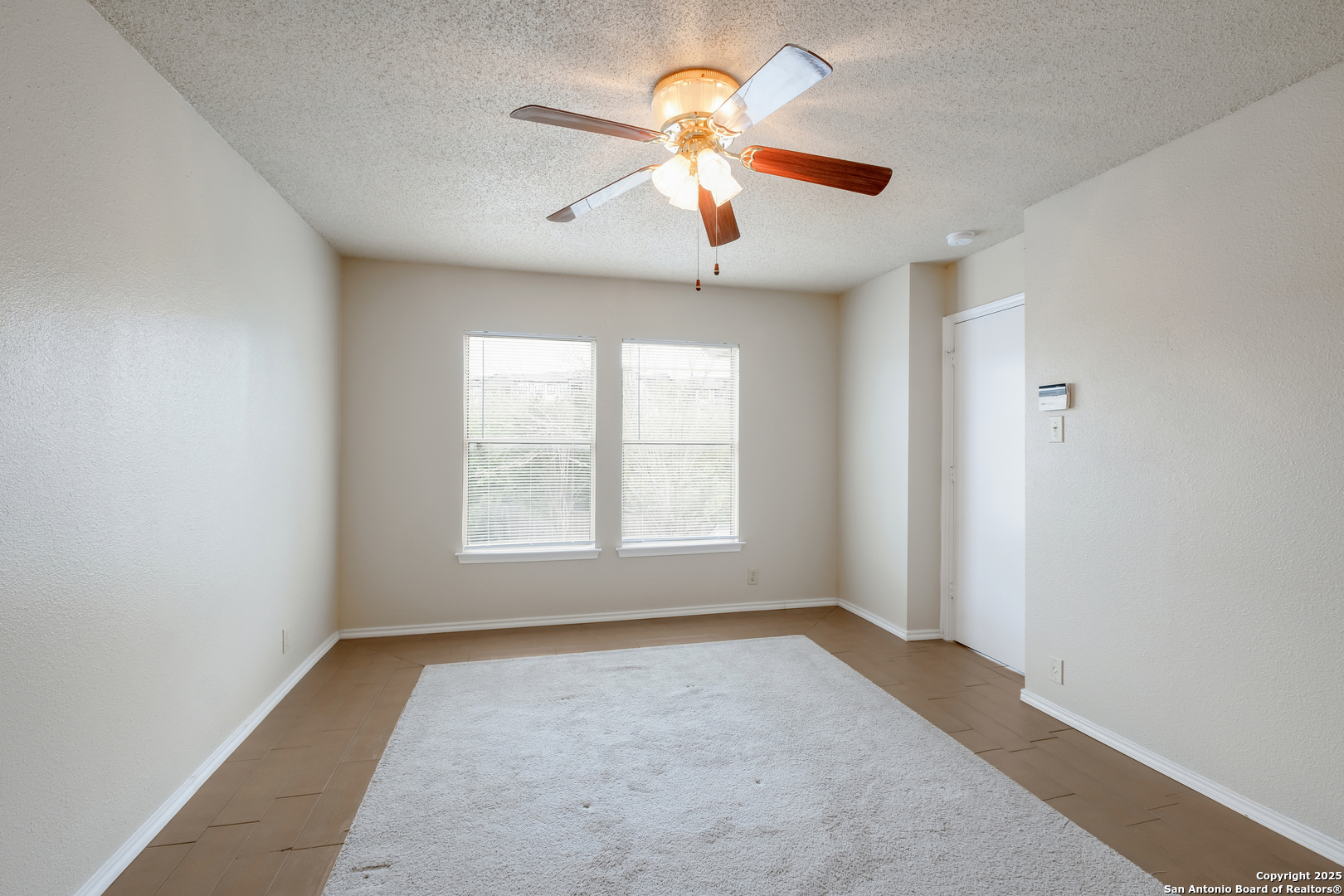 8803 Breezefield