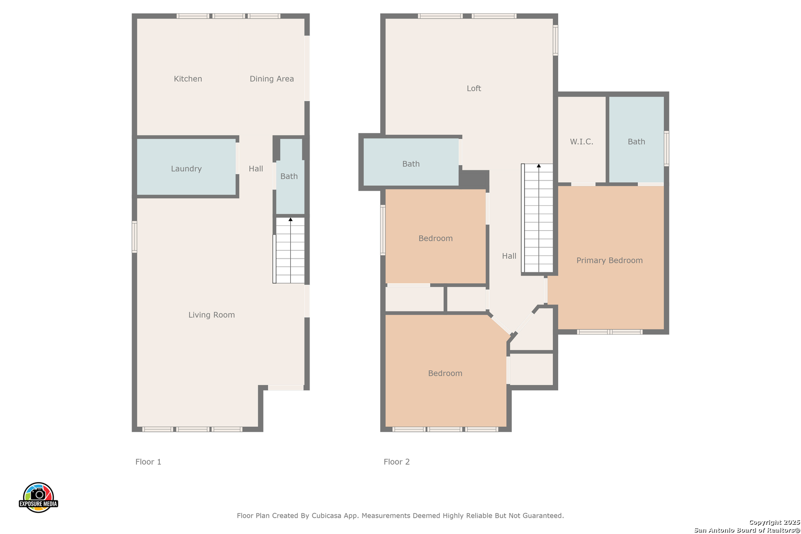 8803 Breezefield