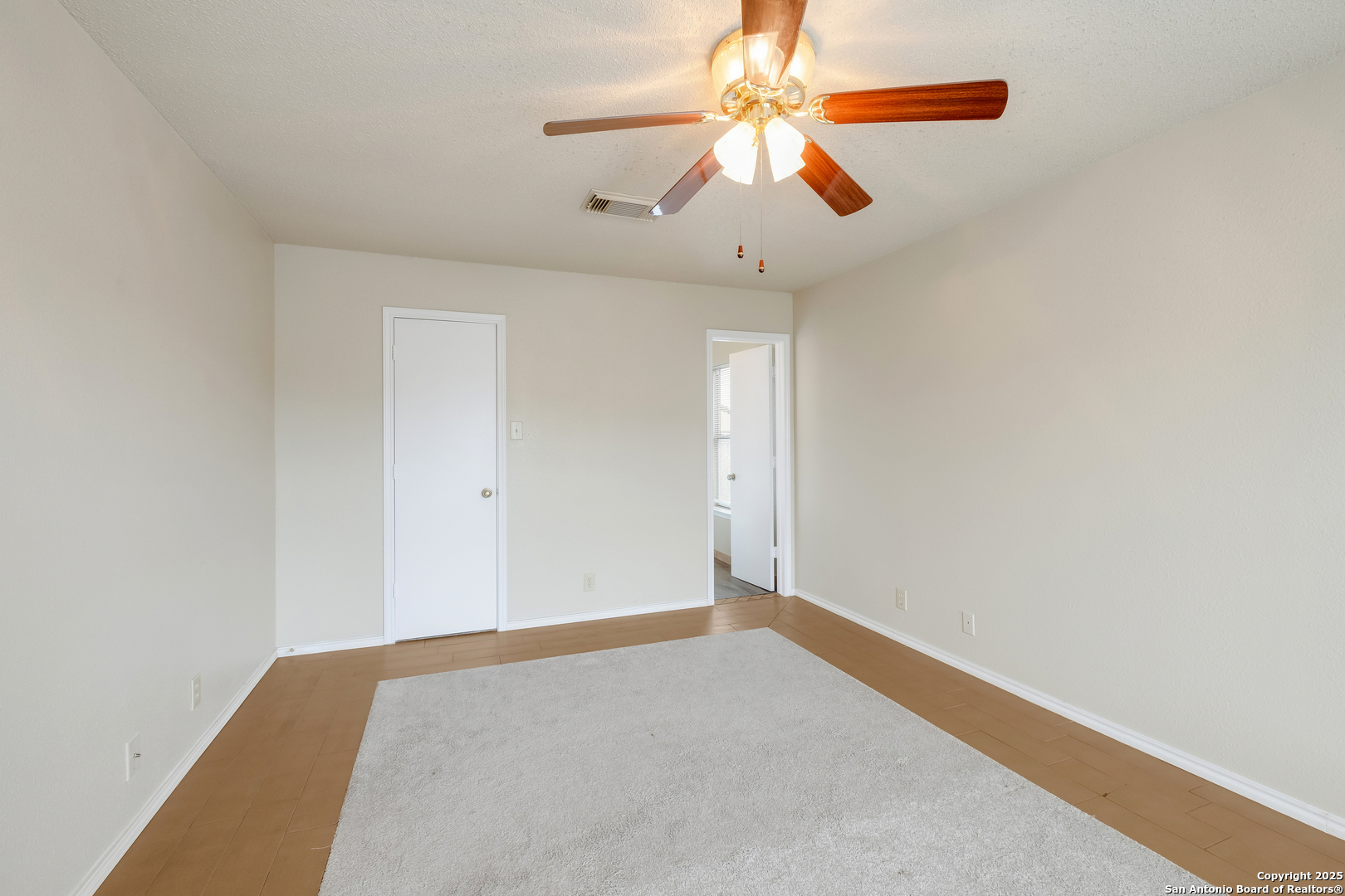 8803 Breezefield