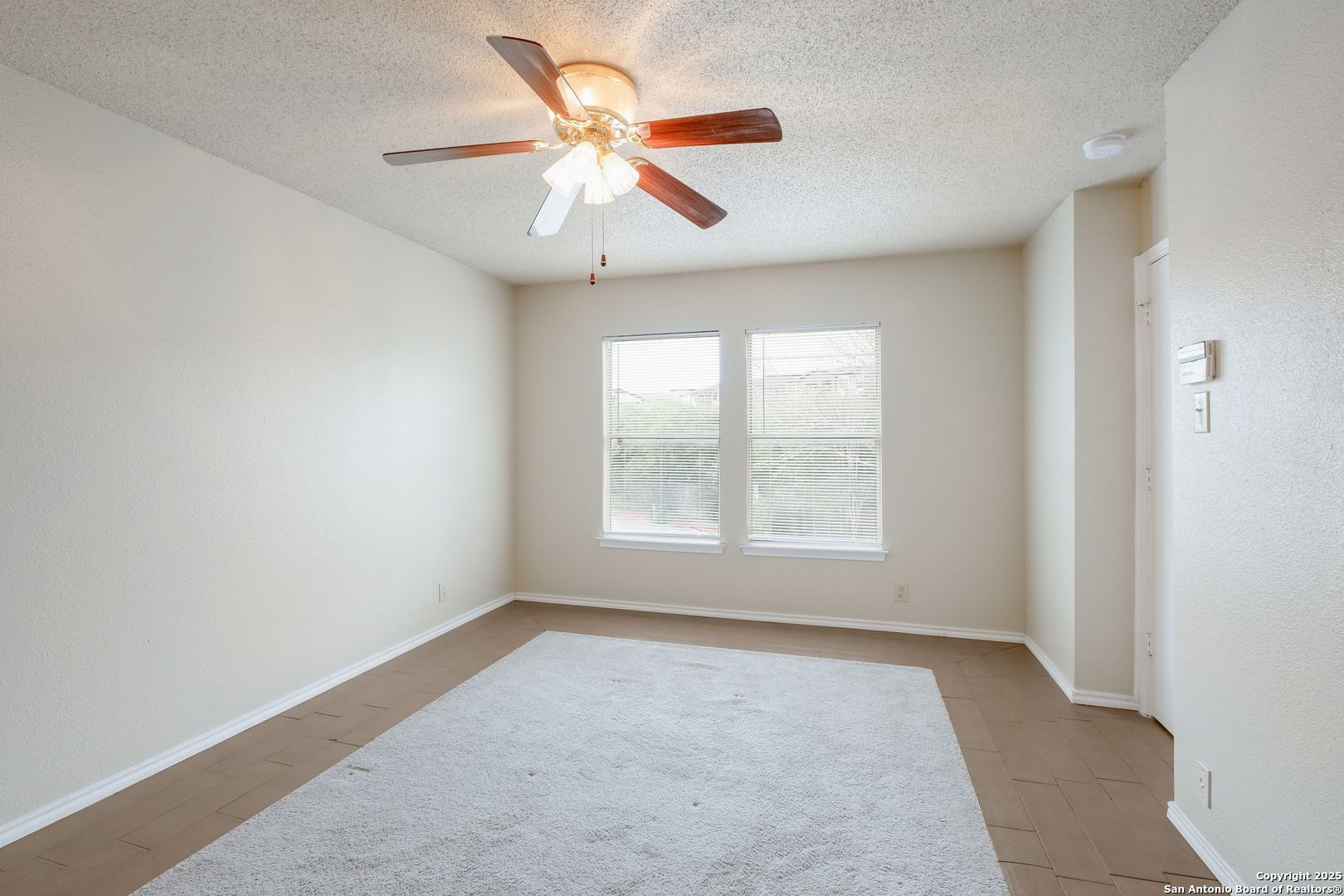 8803 Breezefield