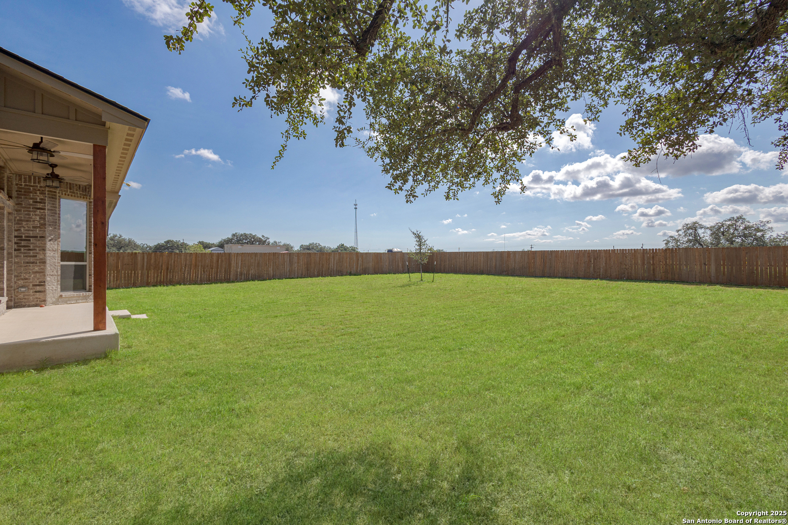1204 Devine