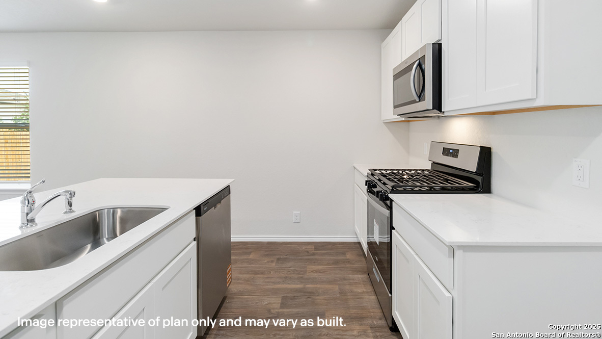 14122 Shale Path