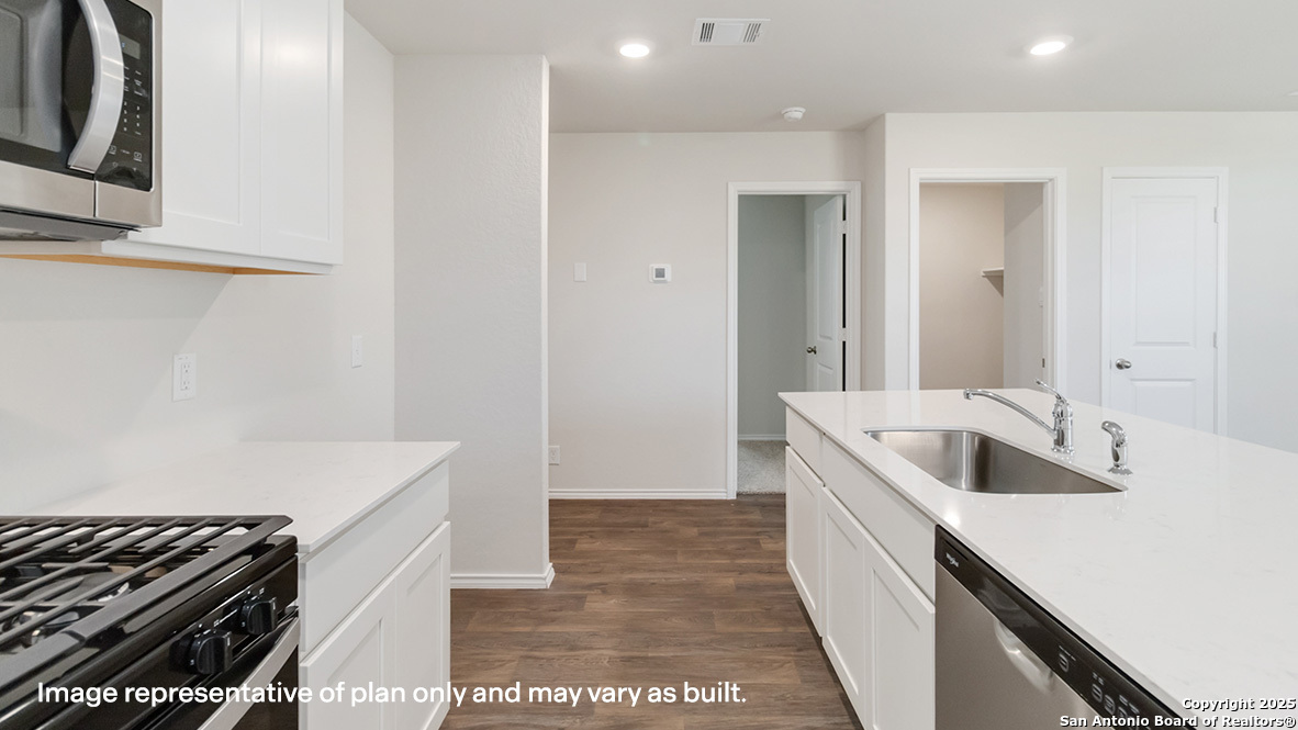 14122 Shale Path