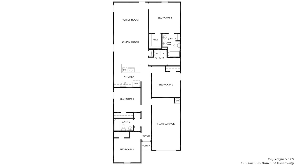 14122 Shale Path