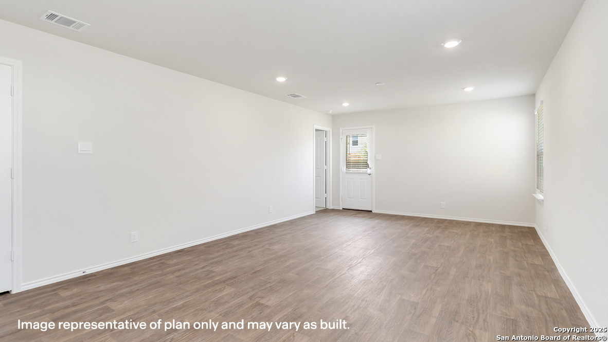14122 Shale Path