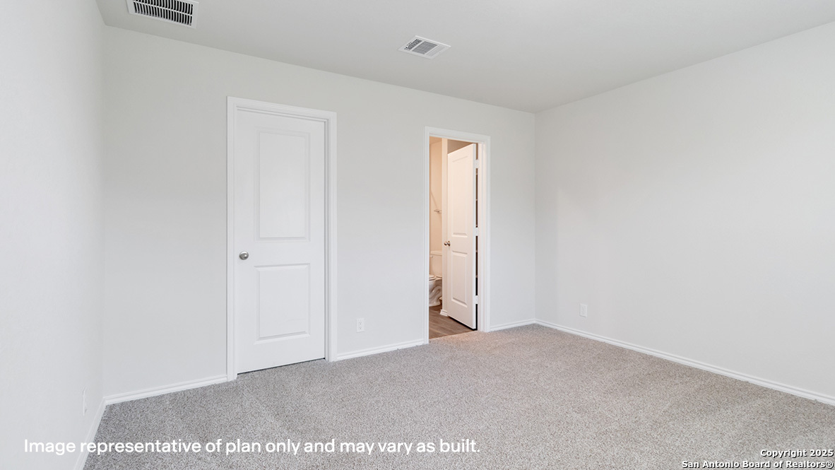 14122 Shale Path