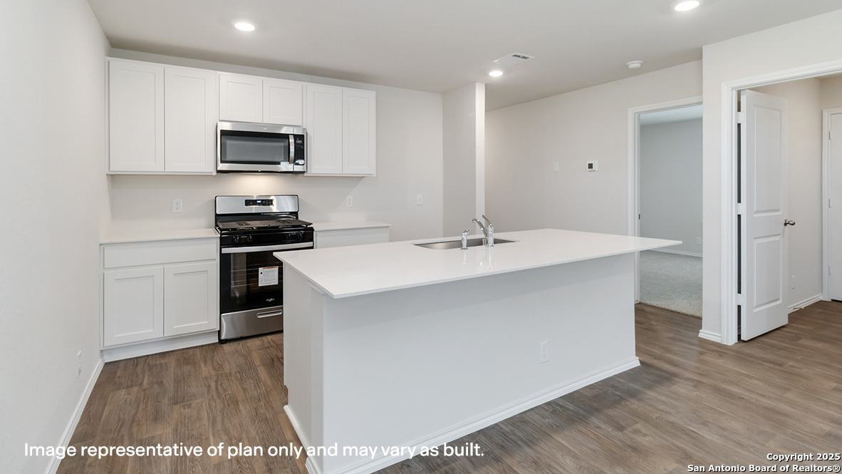 14122 Shale Path