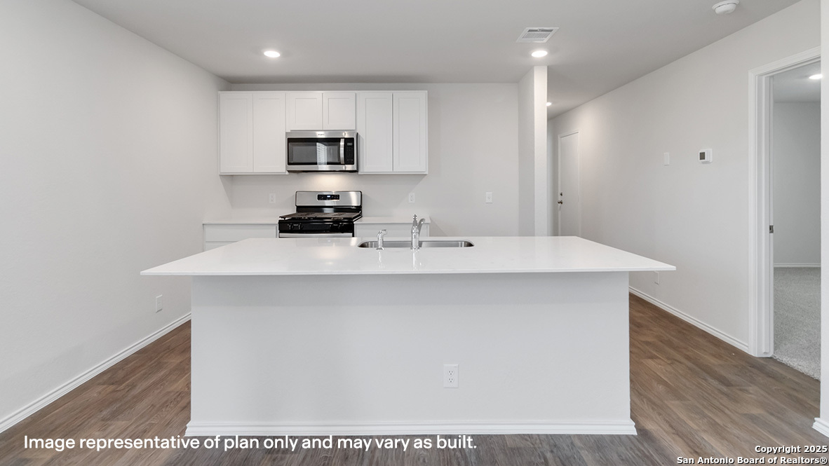 14122 Shale Path