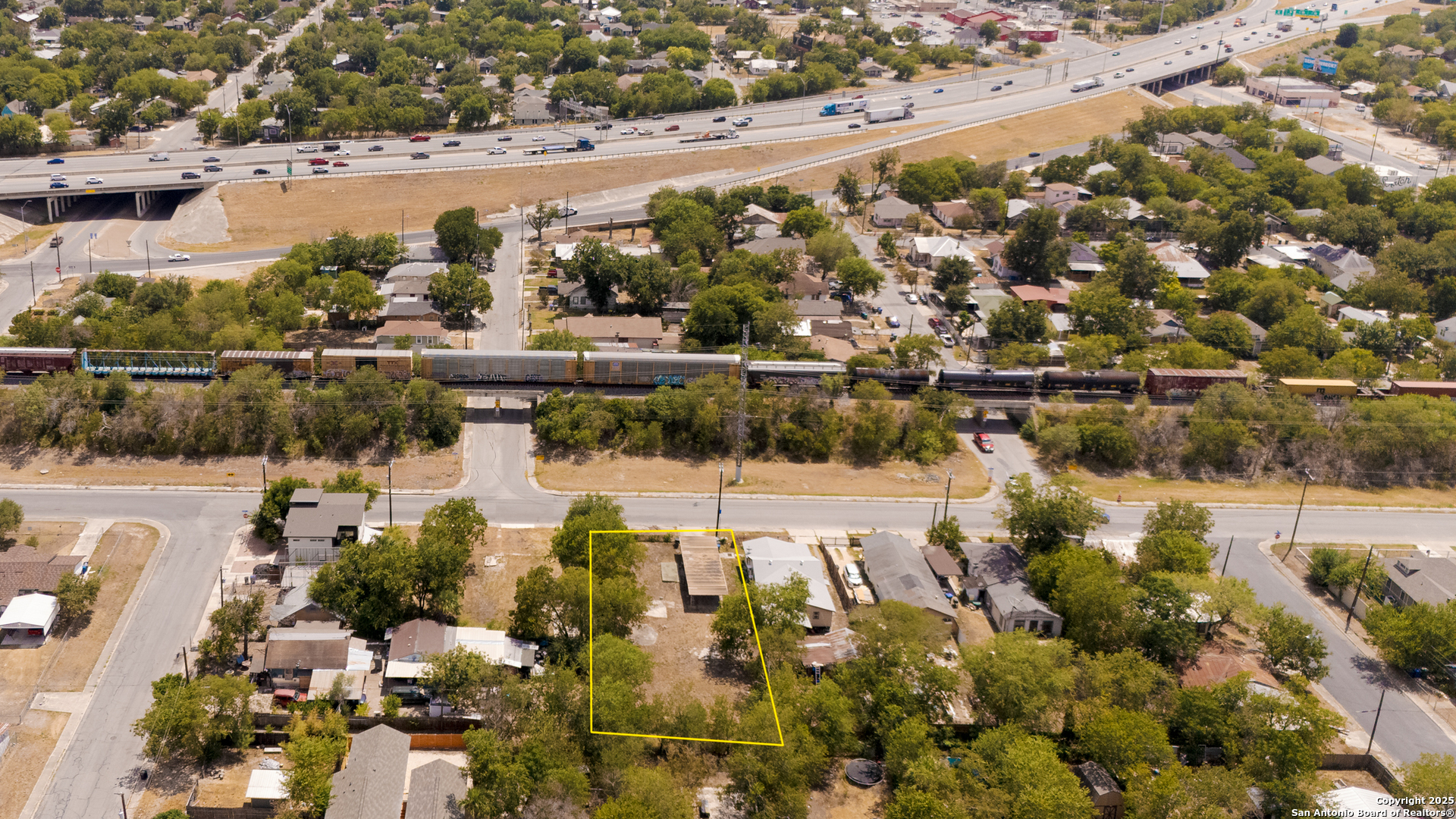 415 Westfall