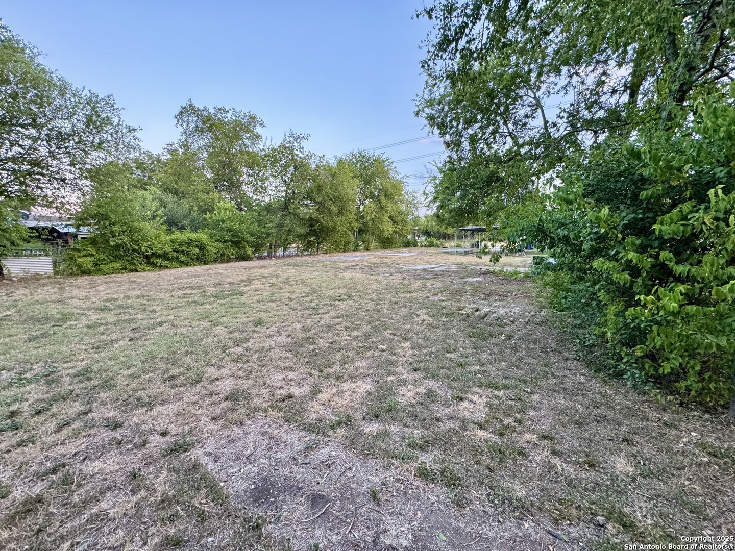 415 Westfall