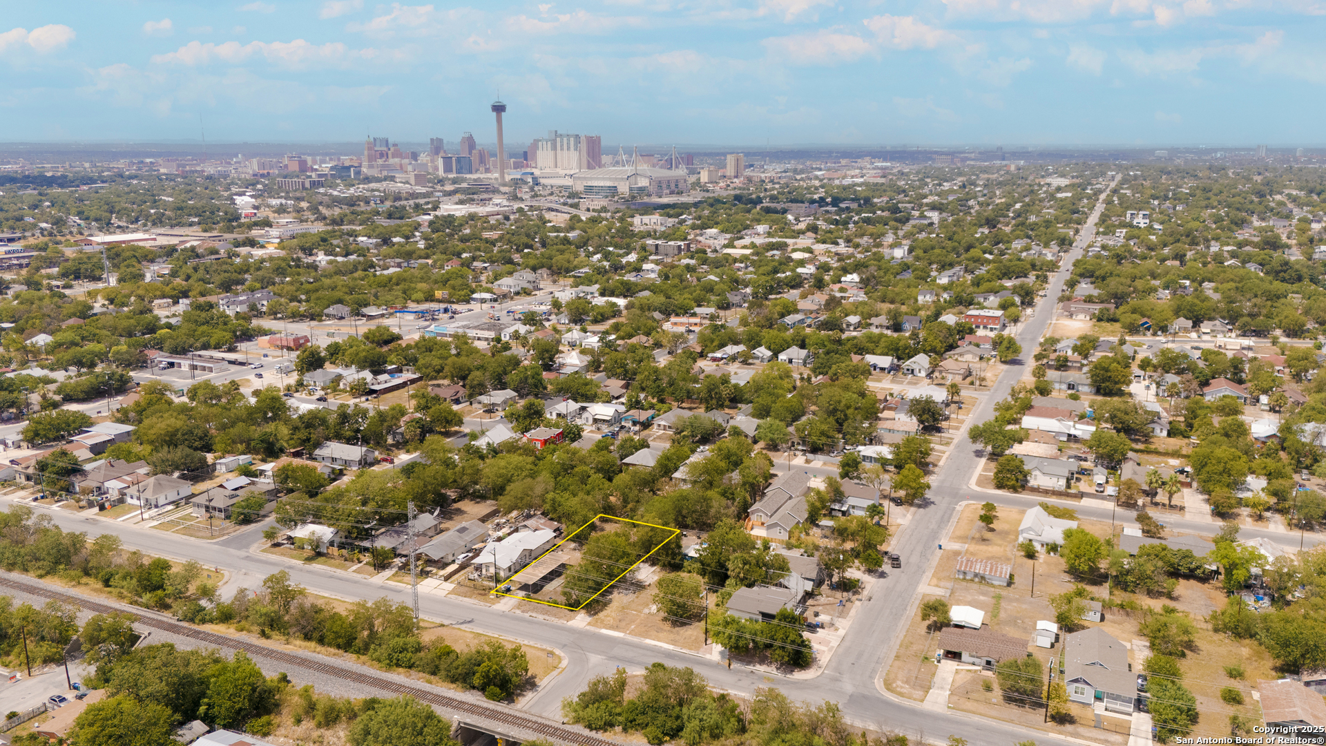 415 Westfall
