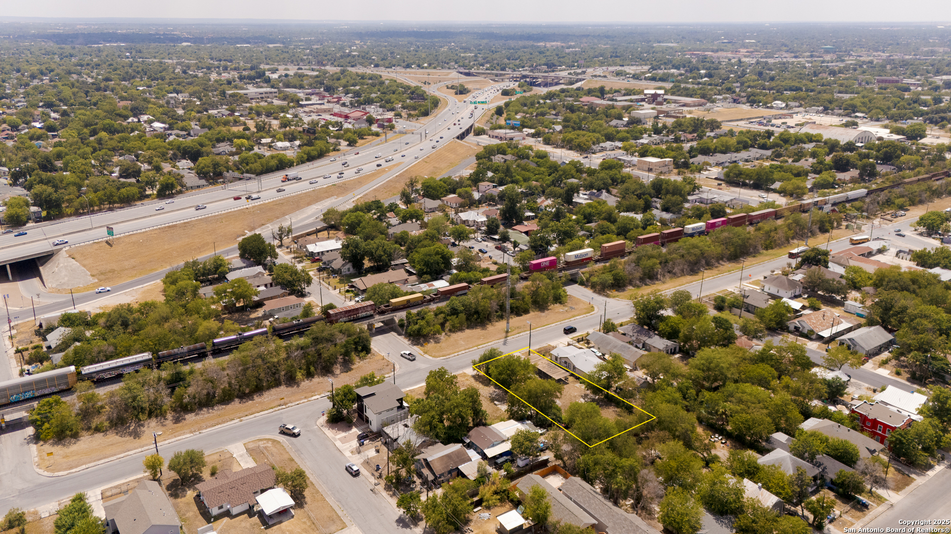 415 Westfall