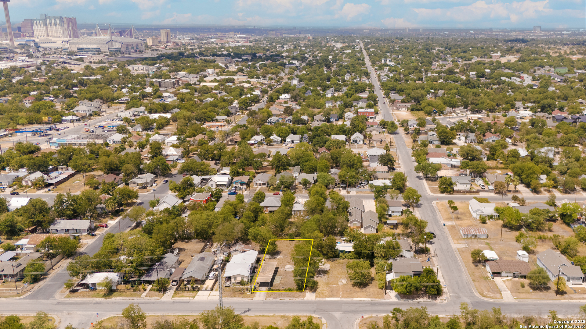 415 Westfall