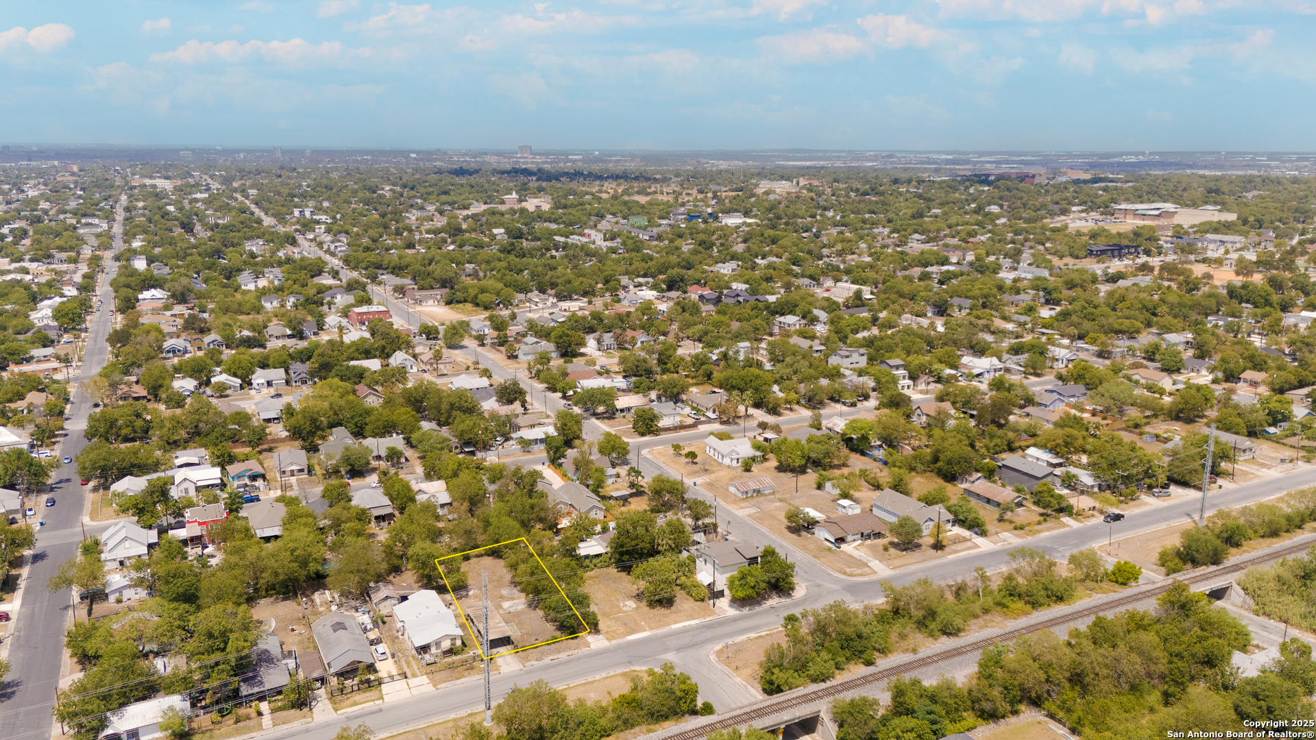 415 Westfall