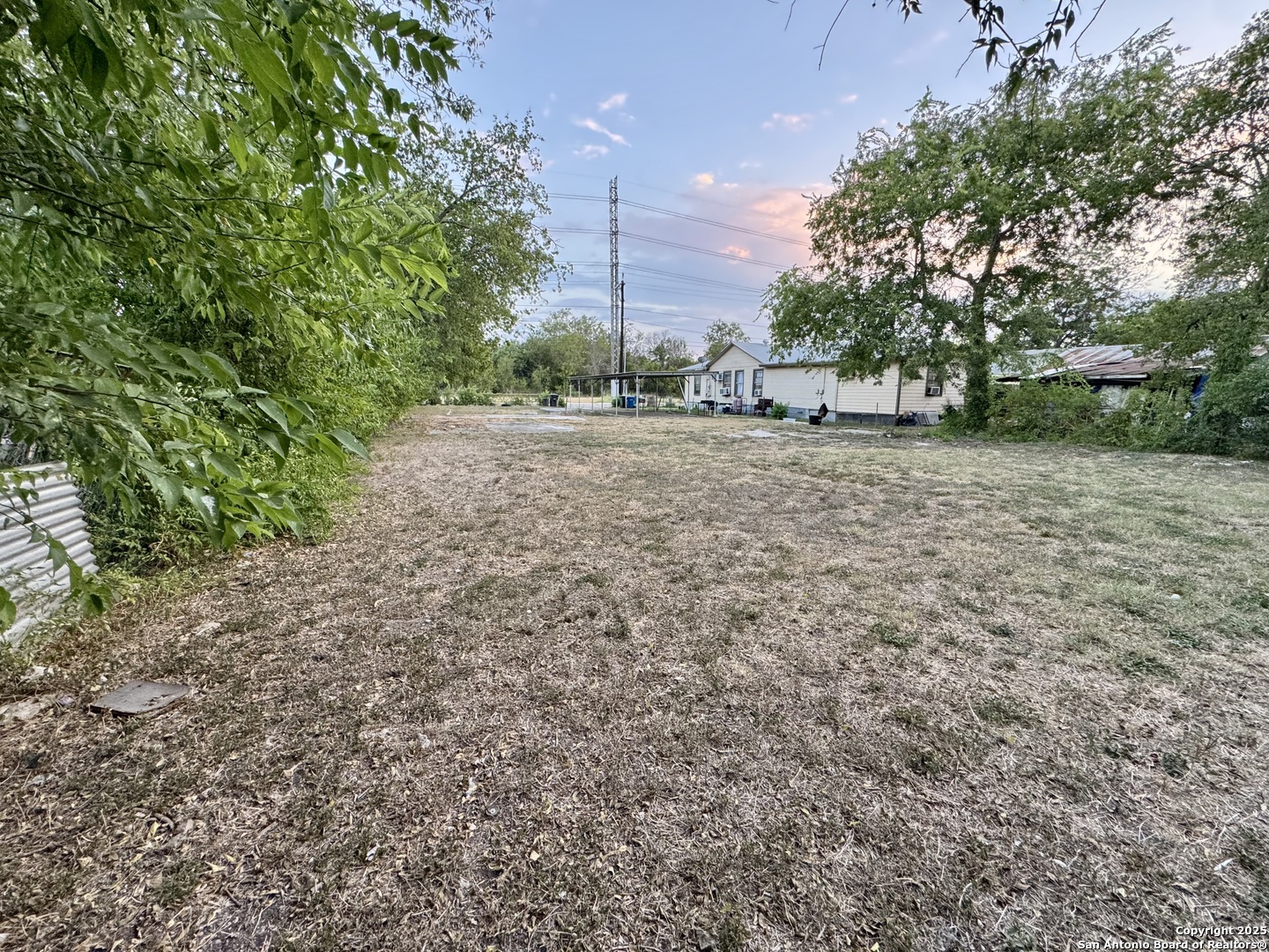 415 Westfall
