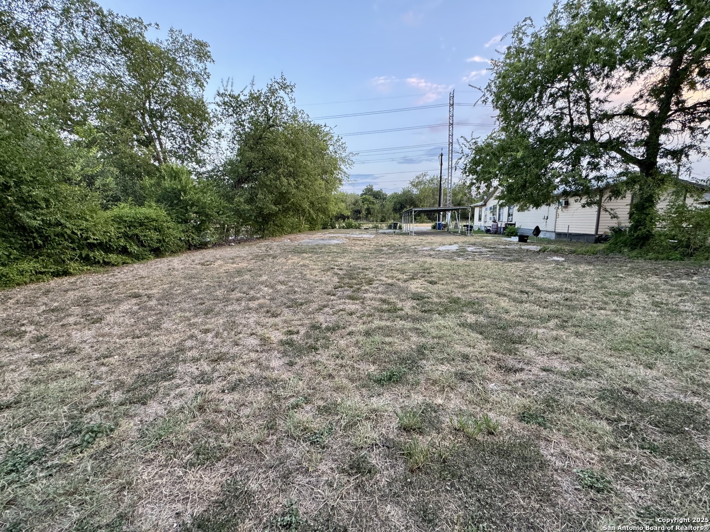 415 Westfall