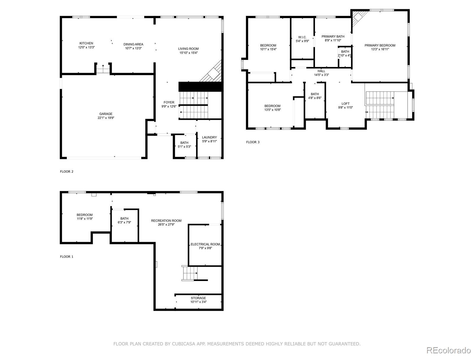 10140 Truckee Way