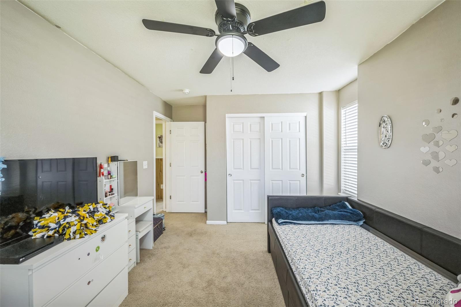 10140 Truckee Way