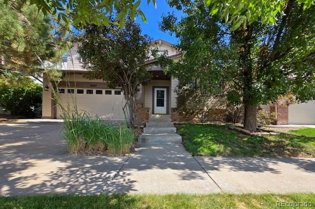 10140 Truckee Way