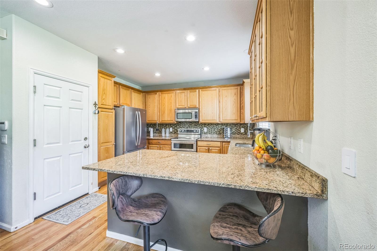 10140 Truckee Way