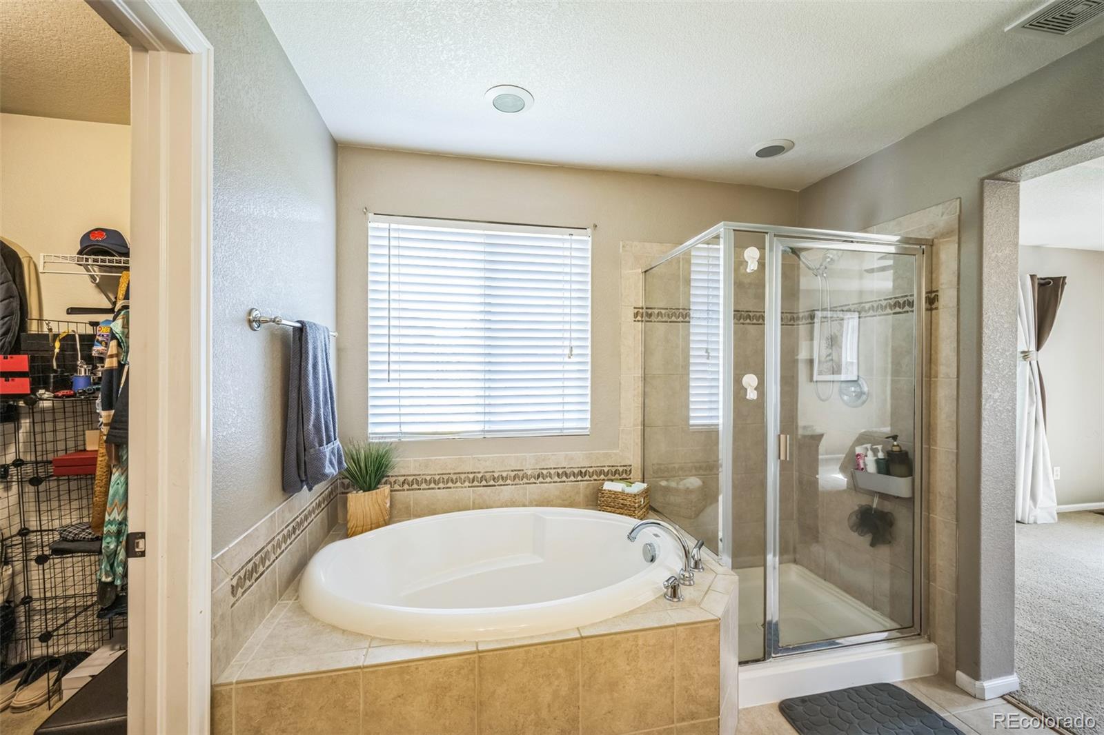 10140 Truckee Way