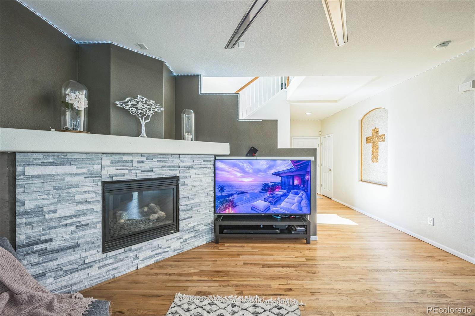 10140 Truckee Way