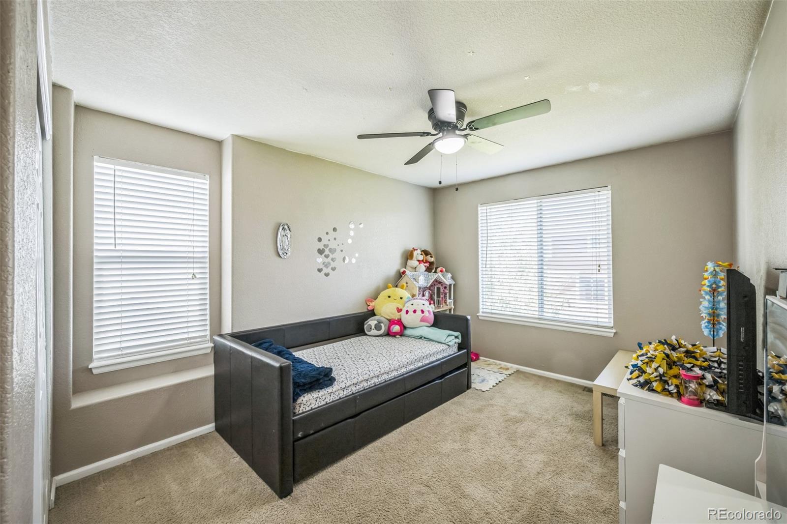 10140 Truckee Way