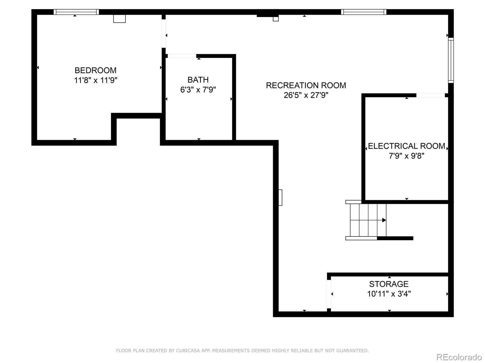 10140 Truckee Way