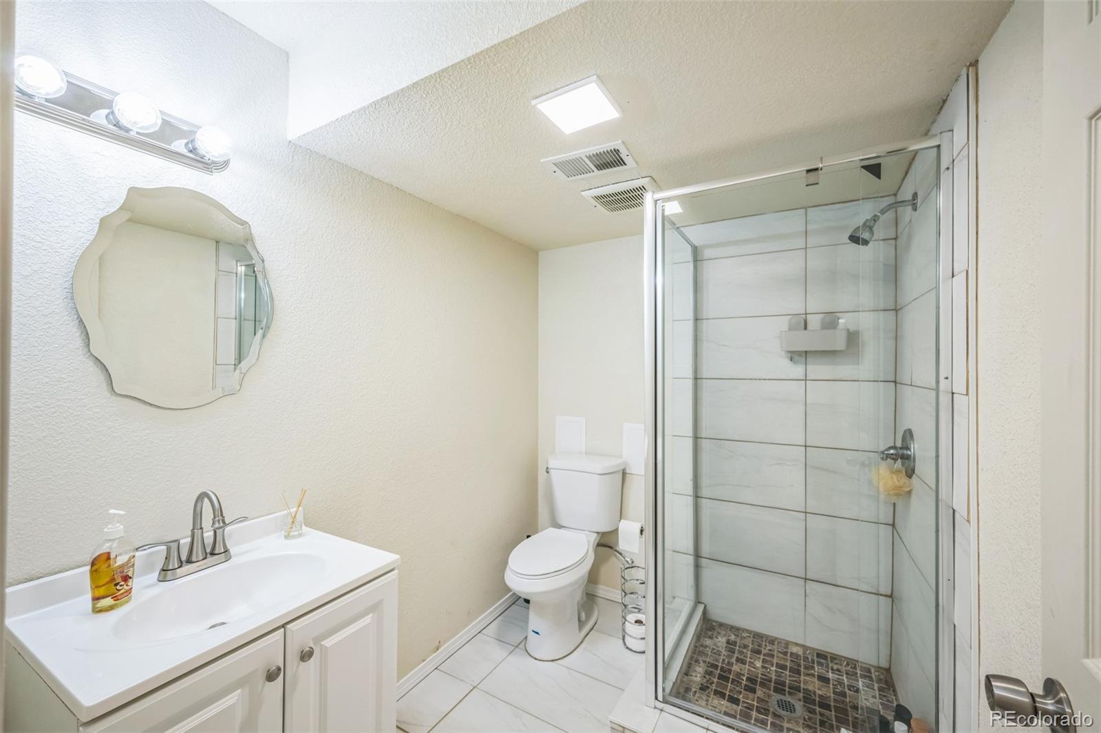 10140 Truckee Way