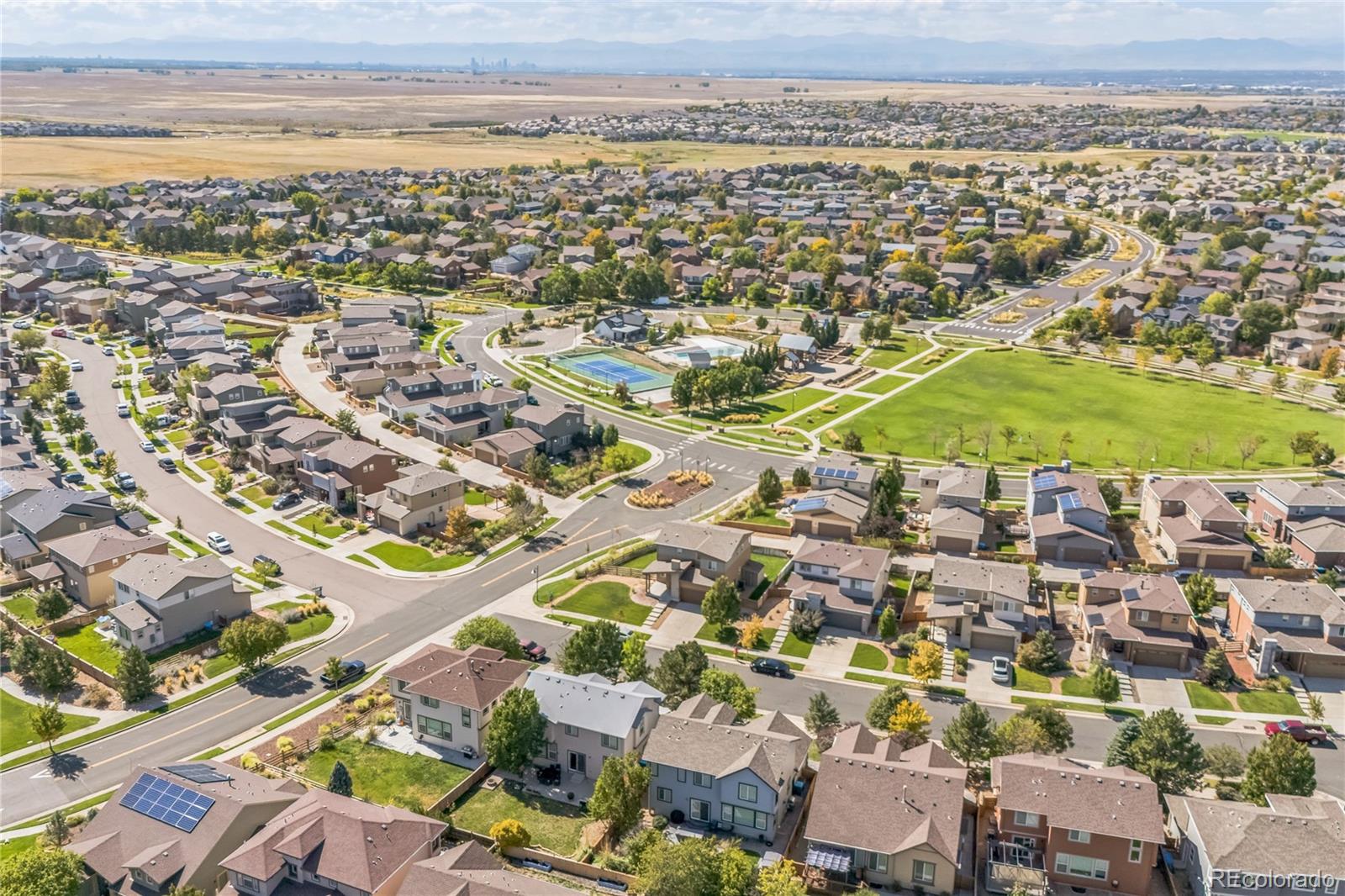 10140 Truckee Way