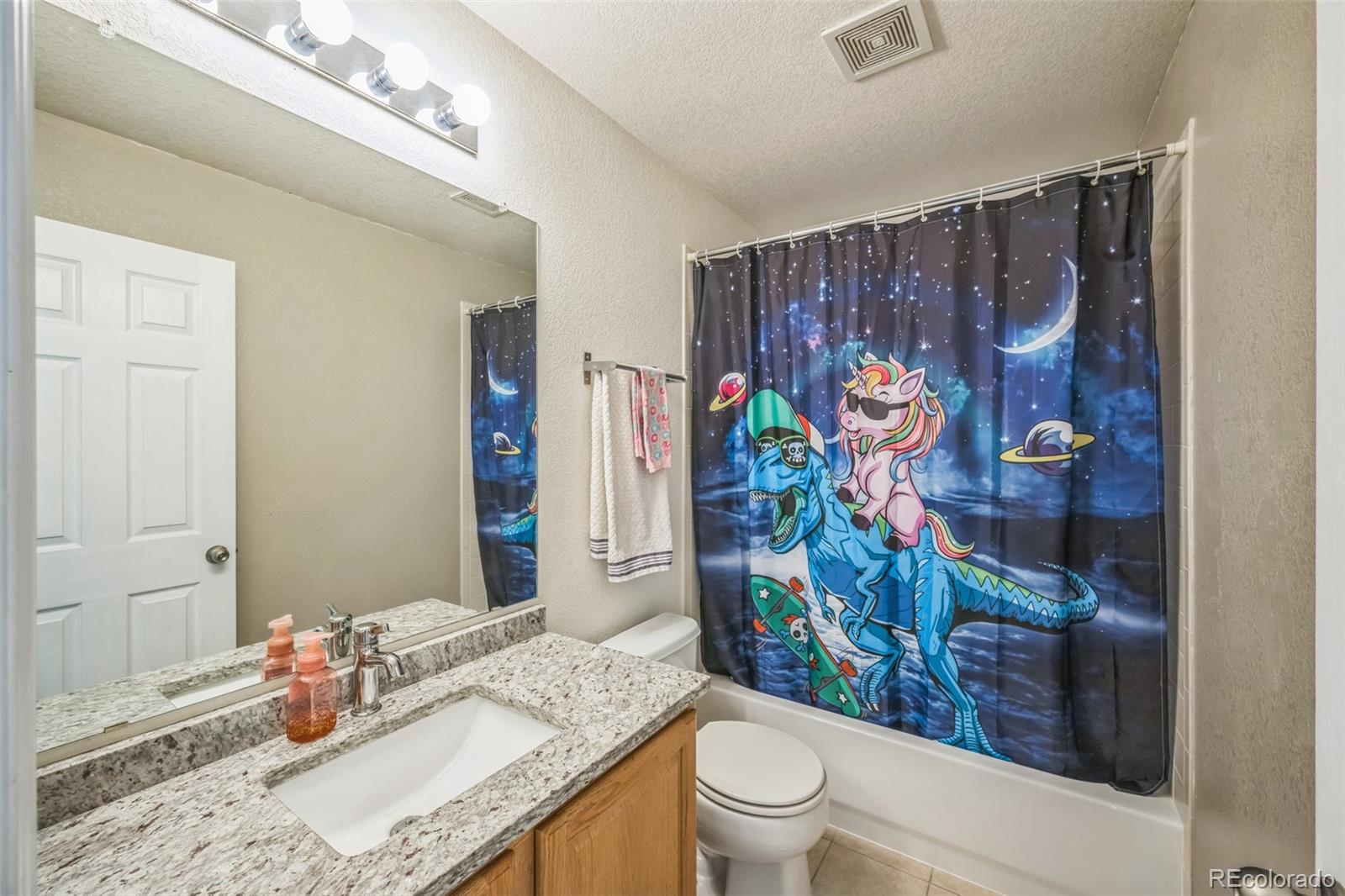 10140 Truckee Way