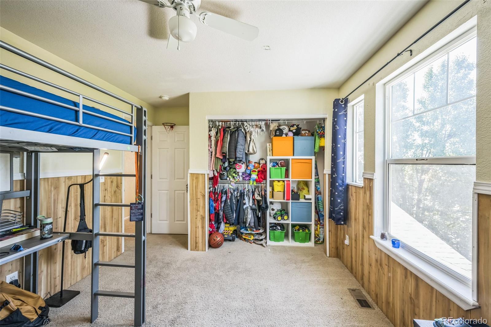 10140 Truckee Way