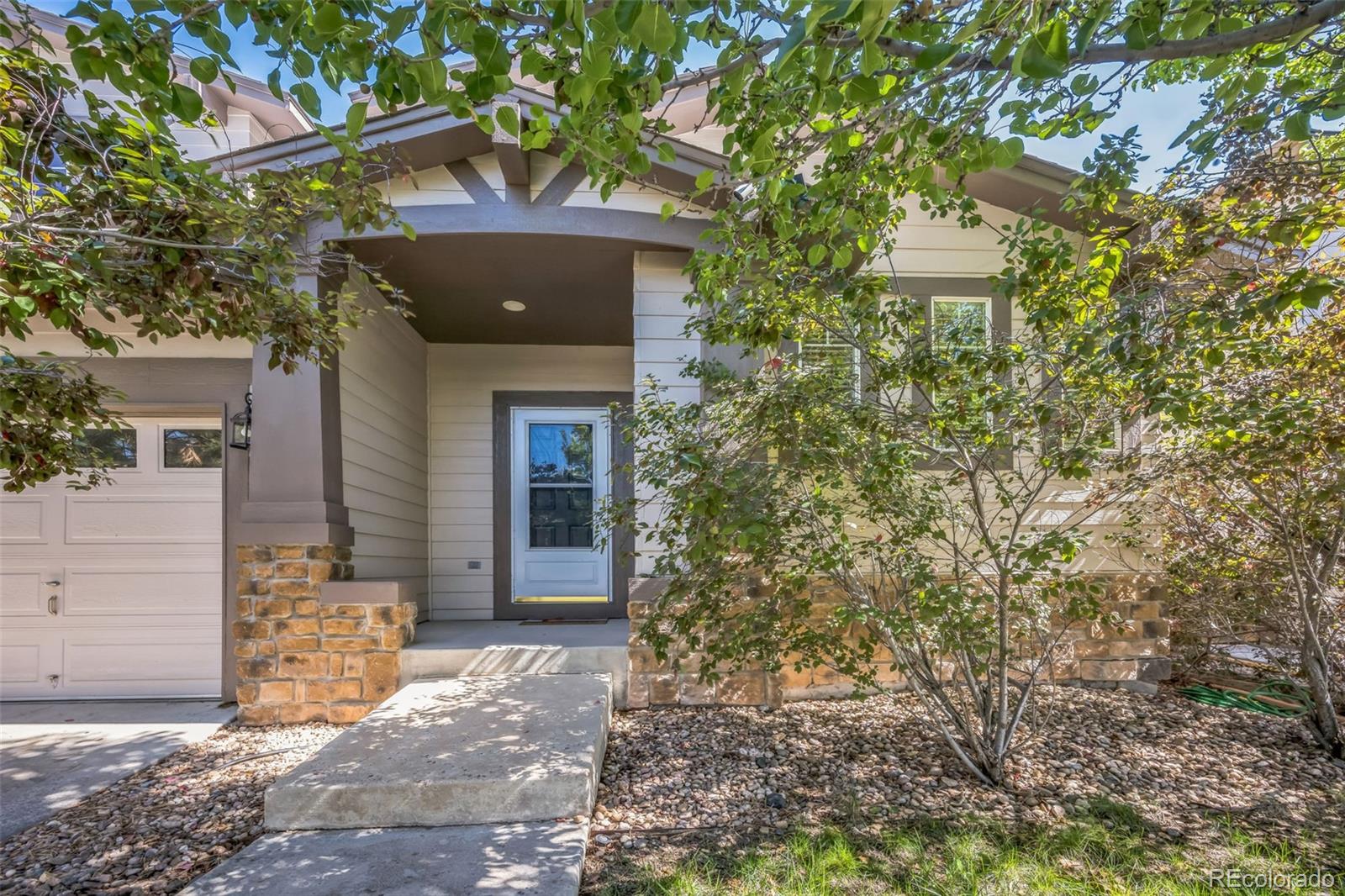 10140 Truckee Way