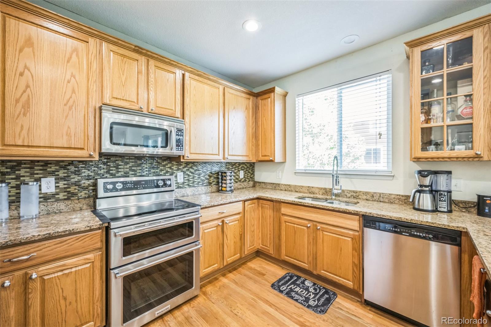 10140 Truckee Way