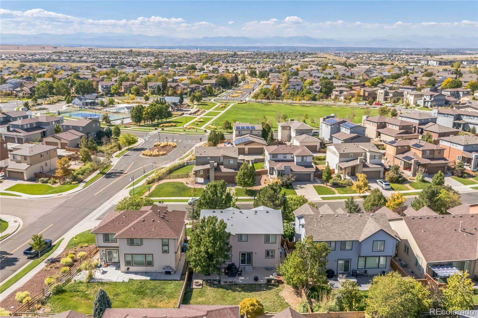 10140 Truckee Way