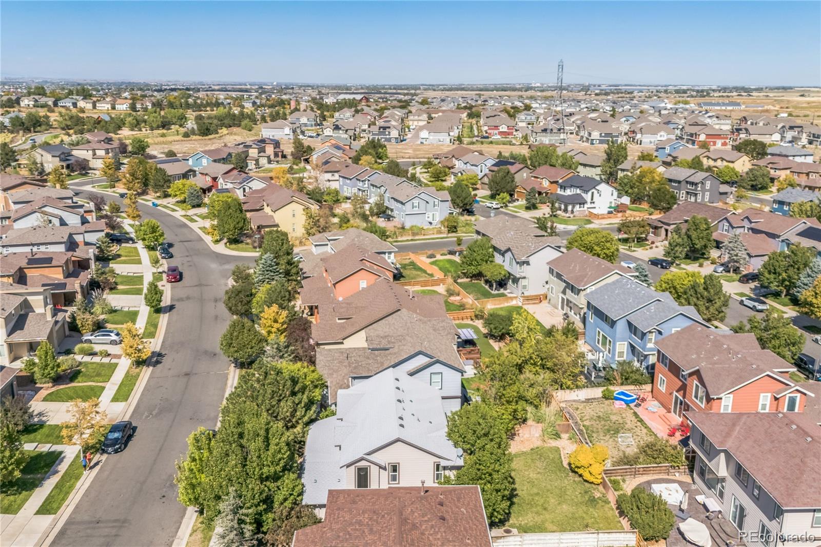 10140 Truckee Way