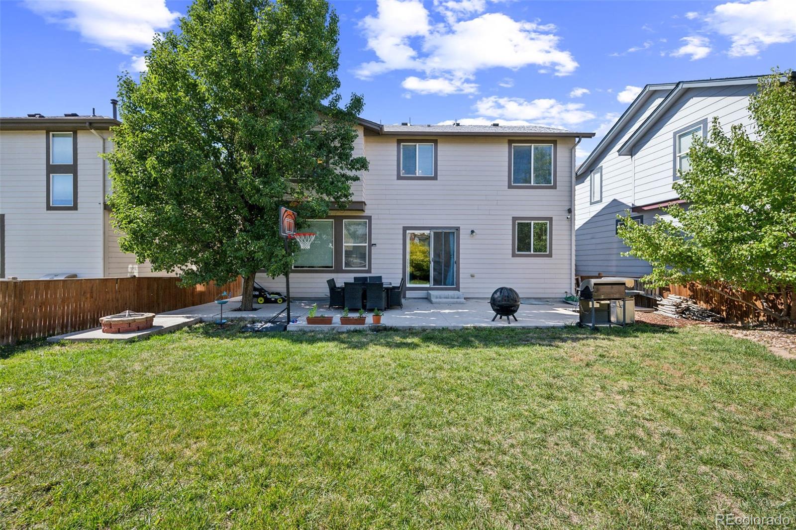 10140 Truckee Way