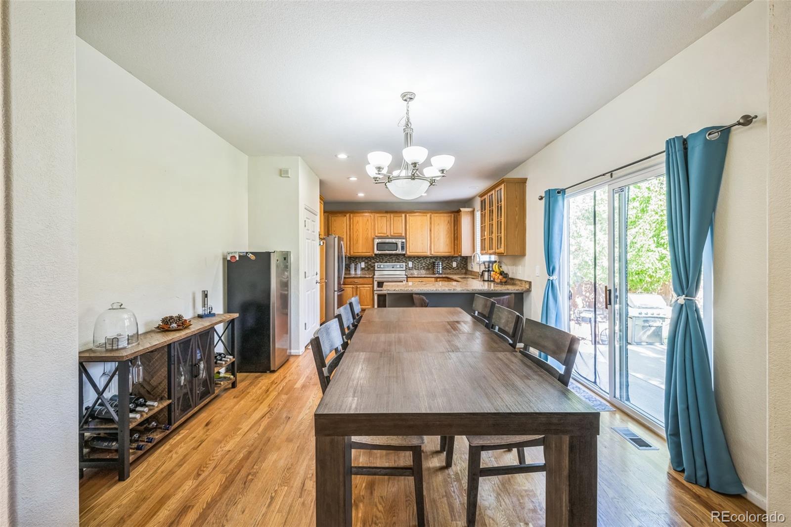 10140 Truckee Way