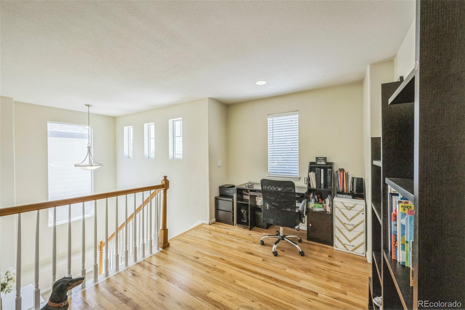 10140 Truckee Way
